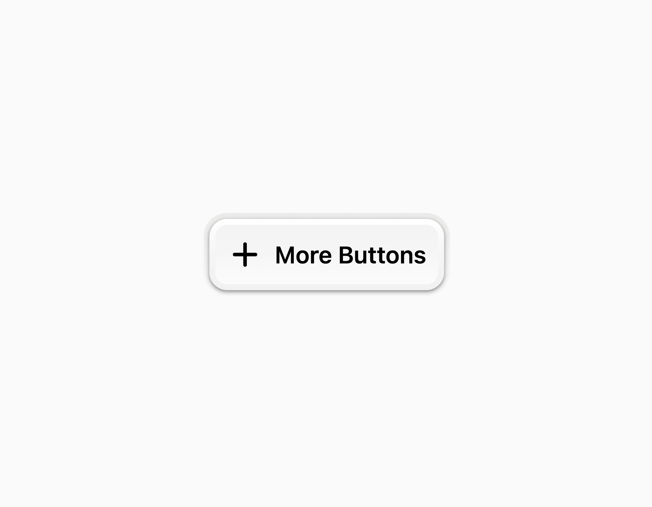 Tactile button